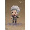 Baldur´s Gate III - Astarion - Nendoroid