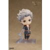 Baldur´s Gate III - Astarion - Nendoroid