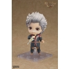 Baldur´s Gate III - Astarion - Nendoroid