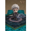 Baldur´s Gate III - Astarion - Nendoroid