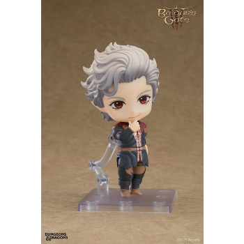 Baldur´s Gate III - Astarion - Nendoroid