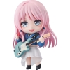 BanG Dream! - Anon Chihaya - Nendoroid