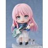 BanG Dream! - Anon Chihaya - Nendoroid