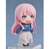 BanG Dream! - Anon Chihaya - Nendoroid
