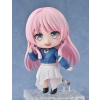 BanG Dream! - Anon Chihaya - Nendoroid