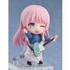 BanG Dream! - Anon Chihaya - Nendoroid
