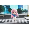 BanG Dream! - Anon Chihaya - Nendoroid