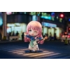 BanG Dream! - Anon Chihaya - Nendoroid
