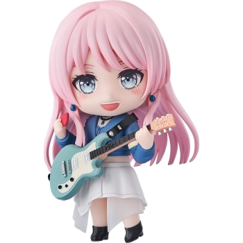 BanG Dream! - Anon Chihaya - Nendoroid
