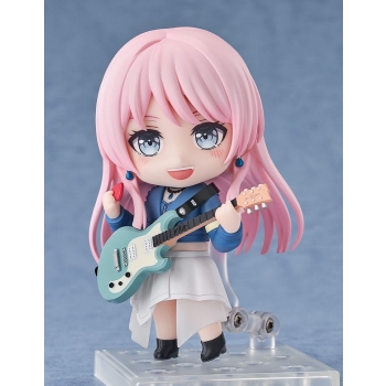 BanG Dream! - Anon Chihaya - Nendoroid