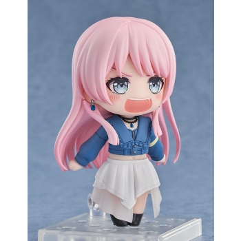 BanG Dream! - Anon Chihaya - Nendoroid