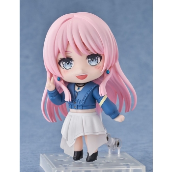 BanG Dream! - Anon Chihaya - Nendoroid