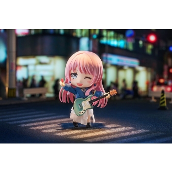 BanG Dream! - Anon Chihaya - Nendoroid