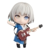 BanG Dream! - Rana Kaname - Nendoroid