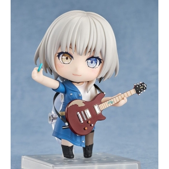 BanG Dream! - Rana Kaname - Nendoroid