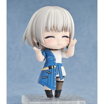 BanG Dream! - Rana Kaname - Nendoroid