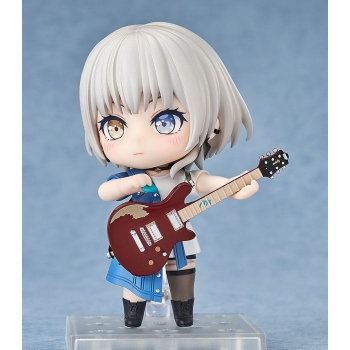 BanG Dream! - Rana Kaname - Nendoroid