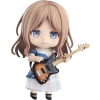 BanG Dream! - Soyo Nagasaki - Nendoroid