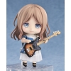 BanG Dream! - Soyo Nagasaki - Nendoroid