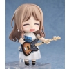 BanG Dream! - Soyo Nagasaki - Nendoroid