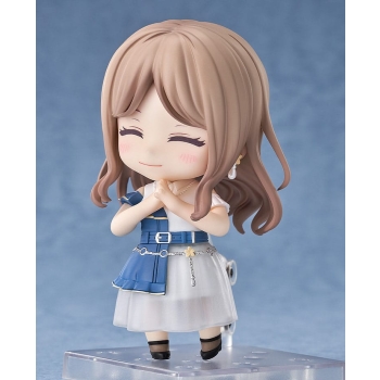 BanG Dream! - Soyo Nagasaki - Nendoroid