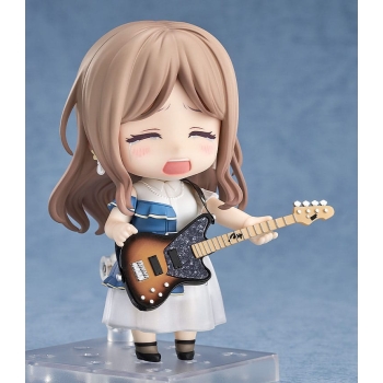 BanG Dream! - Soyo Nagasaki - Nendoroid