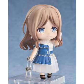 BanG Dream! - Soyo Nagasaki - Nendoroid
