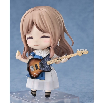 BanG Dream! - Soyo Nagasaki - Nendoroid