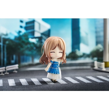 BanG Dream! - Soyo Nagasaki - Nendoroid