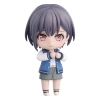 BanG Dream! - Tomori Takamatsu - Nendoroid