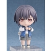 BanG Dream! - Tomori Takamatsu - Nendoroid
