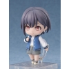 BanG Dream! - Tomori Takamatsu - Nendoroid