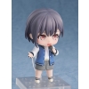 BanG Dream! - Tomori Takamatsu - Nendoroid