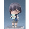 BanG Dream! - Tomori Takamatsu - Nendoroid