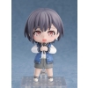 BanG Dream! - Tomori Takamatsu - Nendoroid