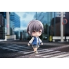 BanG Dream! - Tomori Takamatsu - Nendoroid
