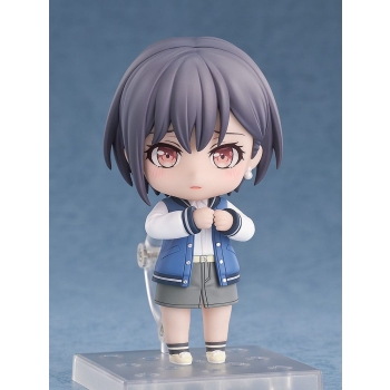 BanG Dream! - Tomori Takamatsu - Nendoroid