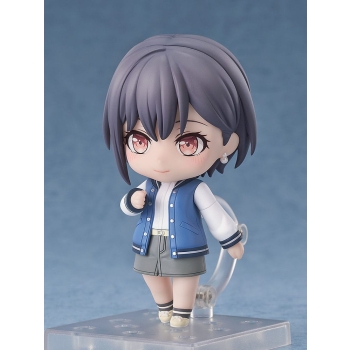 BanG Dream! - Tomori Takamatsu - Nendoroid