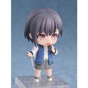 BanG Dream! - Tomori Takamatsu - Nendoroid