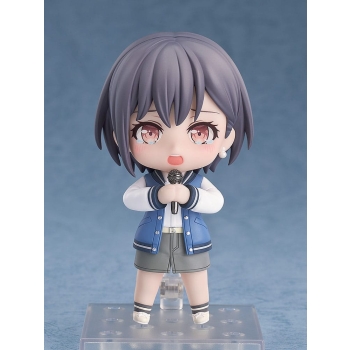 BanG Dream! - Tomori Takamatsu - Nendoroid
