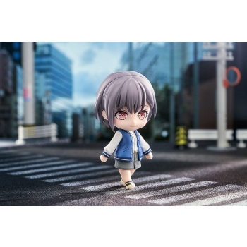 BanG Dream! - Tomori Takamatsu - Nendoroid