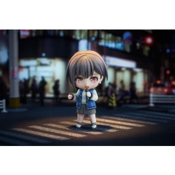 BanG Dream! - Tomori Takamatsu - Nendoroid