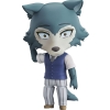 Beastars - Legoshi - Nendoroid