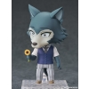 Beastars - Legoshi - Nendoroid