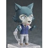 Beastars - Legoshi - Nendoroid