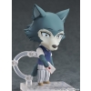 Beastars - Legoshi - Nendoroid