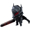 Berserk - Guts (Berserker Armor Ver.) - Nendoroid