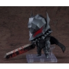 Berserk - Guts (Berserker Armor Ver.) - Nendoroid