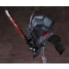 Berserk - Guts (Berserker Armor Ver.) - Nendoroid