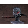 Berserk - Guts (Berserker Armor Ver.) - Nendoroid